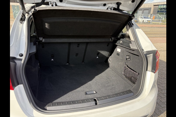 BMW 2 Serie Active Tourer 225xe iPerformance | Hybride | Panodak | Leder