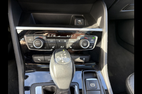 BMW 2 Serie Active Tourer 225xe iPerformance | Hybride | Panodak | Leder