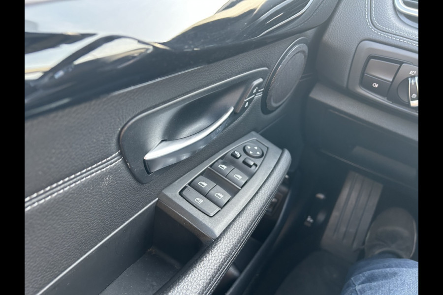 BMW 2 Serie Active Tourer 225xe iPerformance | Hybride | Panodak | Leder