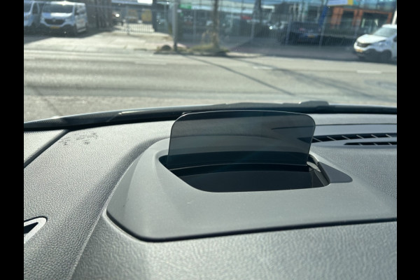 BMW 2 Serie Active Tourer 225xe iPerformance | Hybride | Panodak | Leder