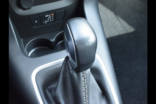 Citroën C3 1.2 PureTech S&S Shine | AUTOMAAT | 110 PK | TREKHAAK | PARKEERSENSOREN MET CAMERA | NAVI | CARPLAY | CLIMATE CONTROL