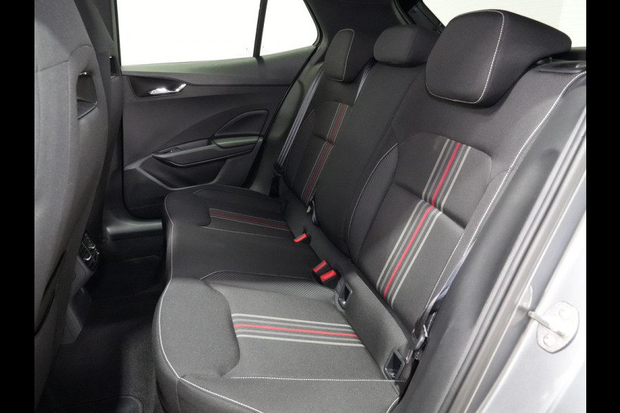 Škoda Fabia 1.0 TSI 115pk DSG Monte Carlo / Full-LED / Stoelverw. / Android/Carplay / Camera