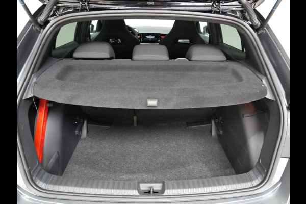 Škoda Fabia 1.0 TSI 115pk DSG Monte Carlo / Full-LED / Stoelverw. / Android/Carplay / Camera