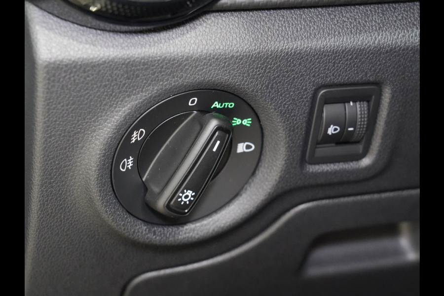 Škoda Fabia 1.0 TSI 115pk DSG Monte Carlo / Full-LED / Stoelverw. / Android/Carplay / Camera