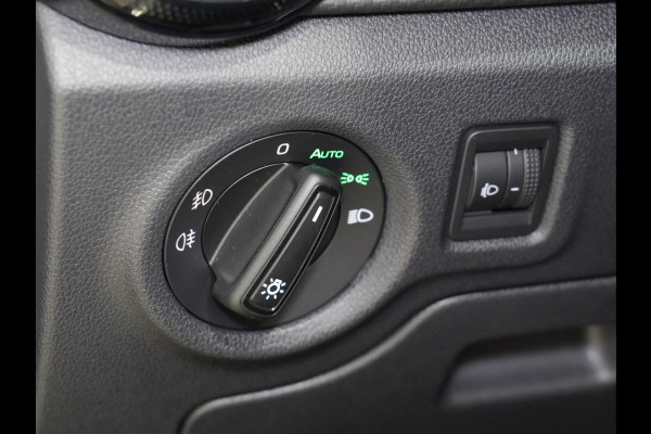 Škoda Fabia 1.0 TSI 115pk DSG Monte Carlo / Full-LED / Stoelverw. / Android/Carplay / Camera