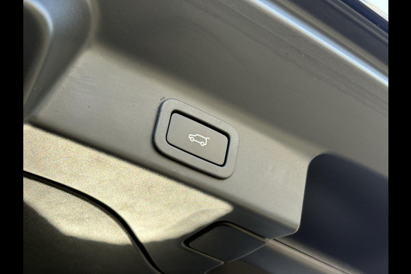 Jaguar F-Pace 2.0t AWD Prestige 250pk | Panoramadak | Meridian Audio | Stoelverwarming | Elek. verstelbare stoelen | Navi |