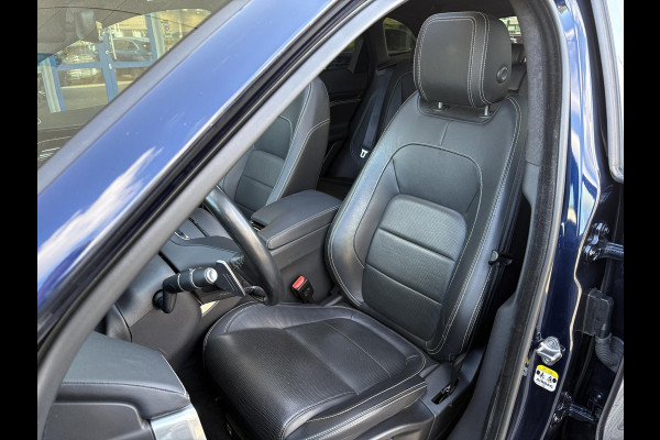 Jaguar F-Pace 2.0t AWD Prestige 250pk | Panoramadak | Meridian Audio | Stoelverwarming | Elek. verstelbare stoelen | Navi |