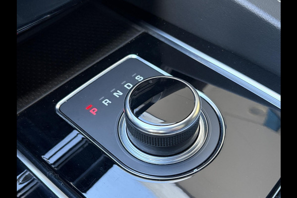 Jaguar F-Pace 2.0t AWD Prestige 250pk | Panoramadak | Meridian Audio | Stoelverwarming | Elek. verstelbare stoelen | Navi |
