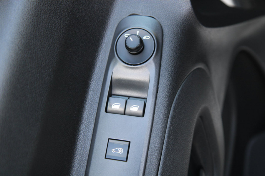 Opel Combo 1.5D 102Pk Edition / Navi / Carplay / Multi stuur