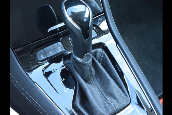 Opel Grandland X 1.2 Turbo Innovation | AUTOMAAT | 130 PK | TREKHAAK | PARKEERSENSOREN MET CAMERA | CLIMATE CONTROL | NAVI | 53.544 KM