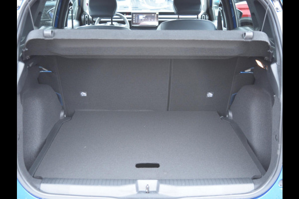 Citroën C3 Aircross 1.2 Hybrid 145pk Plus