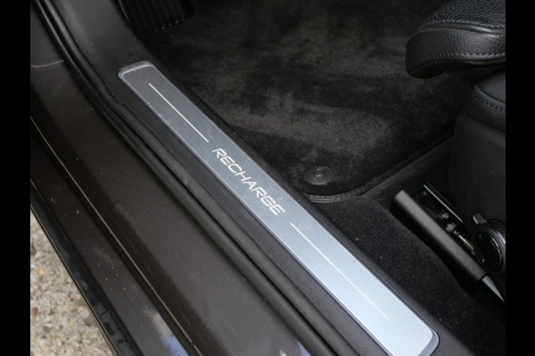 Volvo S90 2.0 T8 AWD PLUS BRIGHT | SOH 100%! | PANORAMA | A.C.C | TREKHAAK | CARPLAY | NL-AUTO!!