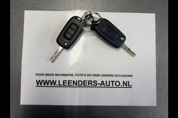 Mercedes-Benz Citan SERVICEWAGEN 108 CDI euro6 Pro Camera, M-Bux, BOTT Inrichting, Victron Omvormer V230, RIJKLAARPRIJS!