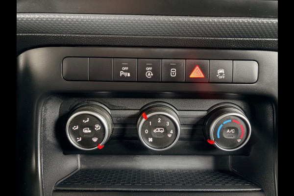 Mercedes-Benz Citan SERVICEWAGEN 108 CDI euro6 Pro Camera, M-Bux, BOTT Inrichting, Victron Omvormer V230, RIJKLAARPRIJS!