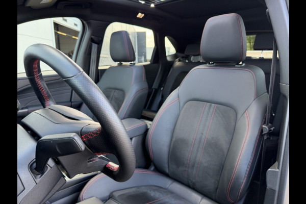 Ford Kuga 2.5 PHEV ST-Line X TREKHAAK! PANODAK! TECHPACK! WINTERPACK! DRIVERPACK!