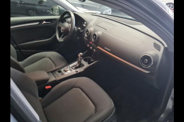 Audi A3 Sportback G-TRON 30 TFSI AUTOMAAT