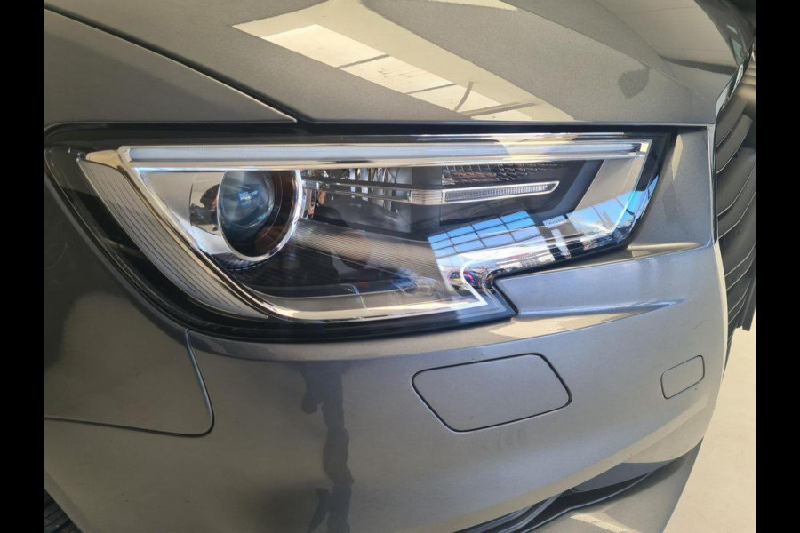 Audi A3 Sportback G-TRON 30 TFSI AUTOMAAT
