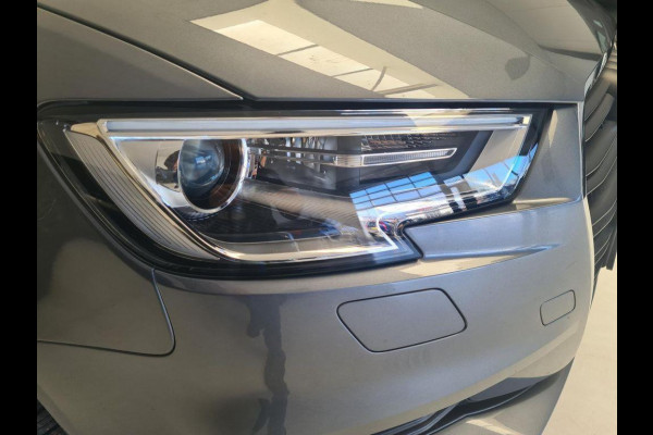 Audi A3 Sportback G-TRON 30 TFSI AUTOMAAT