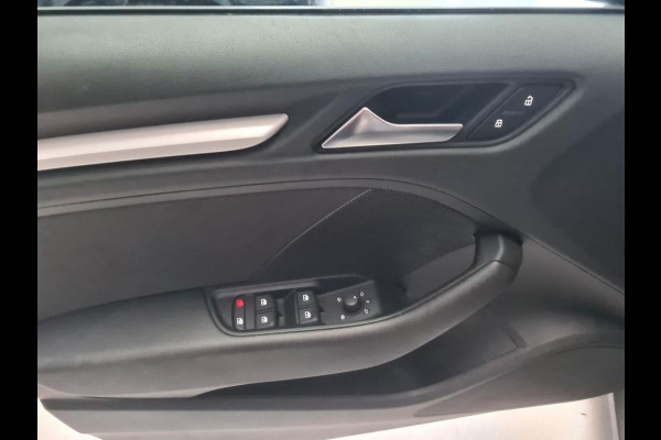 Audi A3 Sportback G-TRON 30 TFSI AUTOMAAT