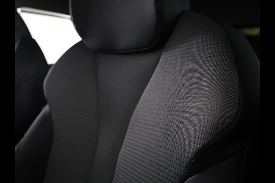 Škoda Enyaq Business Edition 286 PK | Trekhaak | Velgen: 20" lichtmetalen velgen Neptune, antraciet gepolijst