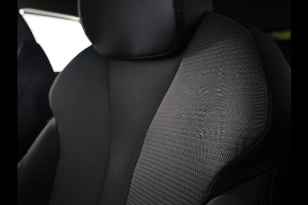 Škoda Enyaq Business Edition 286 PK | Trekhaak | Velgen: 20" lichtmetalen velgen Neptune, antraciet gepolijst