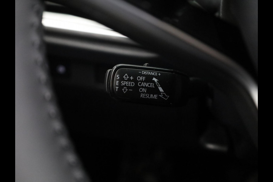 Škoda Enyaq Business Edition 286 PK | Trekhaak | Velgen: 20" lichtmetalen velgen Neptune, antraciet gepolijst
