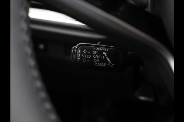 Škoda Enyaq Business Edition 286 PK | Trekhaak | Velgen: 20" lichtmetalen velgen Neptune, antraciet gepolijst