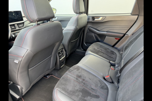 Ford Kuga 2.5 PHEV ST-Line X TREKHAAK! PANODAK! TECHPACK! WINTERPACK! DRIVERPACK!