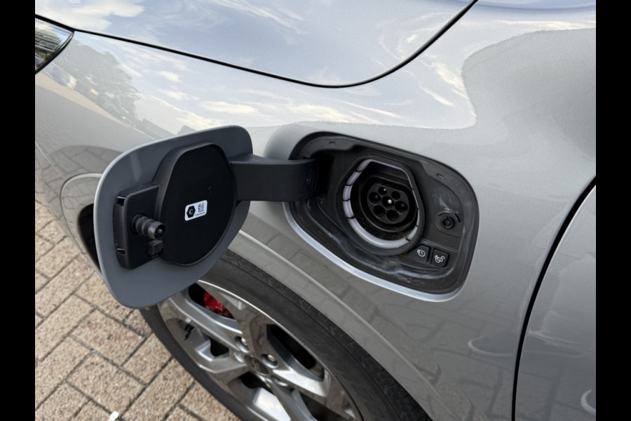 Ford Kuga 2.5 PHEV ST-Line X TREKHAAK! PANODAK! TECHPACK! WINTERPACK! DRIVERPACK!