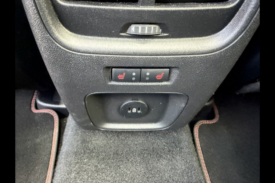 Ford Kuga 2.5 PHEV ST-Line X TREKHAAK! PANODAK! TECHPACK! WINTERPACK! DRIVERPACK!