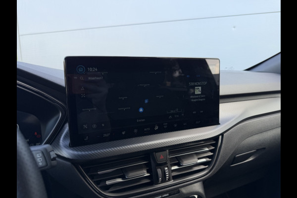 Ford Kuga 2.5 PHEV ST-Line X TREKHAAK! PANODAK! TECHPACK! WINTERPACK! DRIVERPACK!