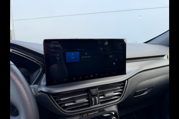 Ford Kuga 2.5 PHEV ST-Line X TREKHAAK! PANODAK! TECHPACK! WINTERPACK! DRIVERPACK!