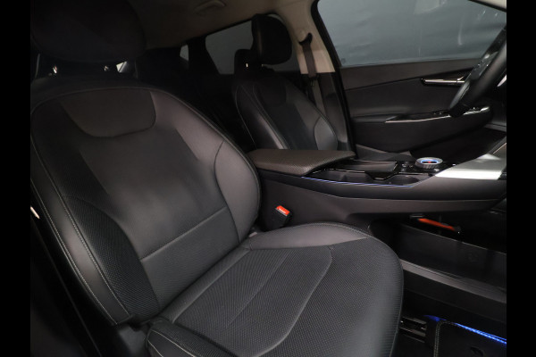 Kia Ev6 Plus 77.4 kWh [SOH 100%, MEMORY SEATS, APPLE CARPLAY, ANDROID AUTO, MERIDIAN SURROUND, SFEERVERLICHTING, STUURVERWARMING, STOELVERWARMING V+A, STOELVENTILATIE, ADAPTIVE CRUISE, CAMERA, CLIMATE, NIEUWSTAAT]