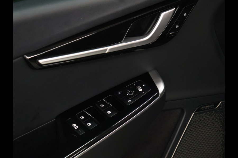 Kia Ev6 Plus 77.4 kWh [SOH 100%, MEMORY SEATS, APPLE CARPLAY, ANDROID AUTO, MERIDIAN SURROUND, SFEERVERLICHTING, STUURVERWARMING, STOELVERWARMING V+A, STOELVENTILATIE, ADAPTIVE CRUISE, CAMERA, CLIMATE, NIEUWSTAAT]