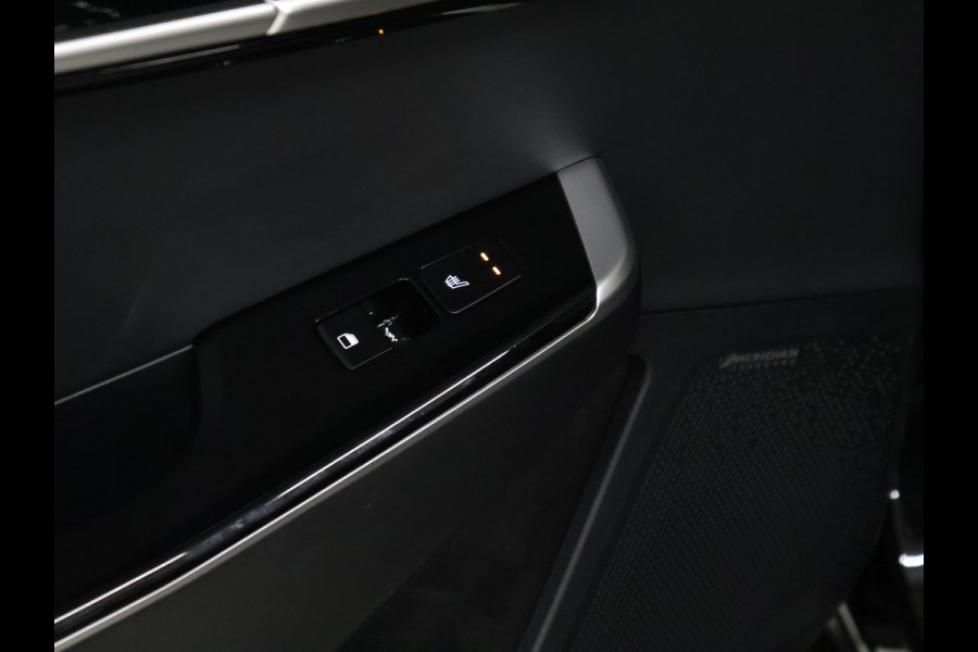 Kia Ev6 Plus 77.4 kWh [SOH 100%, MEMORY SEATS, APPLE CARPLAY, ANDROID AUTO, MERIDIAN SURROUND, SFEERVERLICHTING, STUURVERWARMING, STOELVERWARMING V+A, STOELVENTILATIE, ADAPTIVE CRUISE, CAMERA, CLIMATE, NIEUWSTAAT]