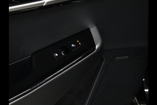Kia Ev6 Plus 77.4 kWh [SOH 100%, MEMORY SEATS, APPLE CARPLAY, ANDROID AUTO, MERIDIAN SURROUND, SFEERVERLICHTING, STUURVERWARMING, STOELVERWARMING V+A, STOELVENTILATIE, ADAPTIVE CRUISE, CAMERA, CLIMATE, NIEUWSTAAT]