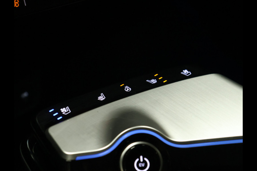 Kia Ev6 Plus 77.4 kWh [SOH 100%, MEMORY SEATS, APPLE CARPLAY, ANDROID AUTO, MERIDIAN SURROUND, SFEERVERLICHTING, STUURVERWARMING, STOELVERWARMING V+A, STOELVENTILATIE, ADAPTIVE CRUISE, CAMERA, CLIMATE, NIEUWSTAAT]