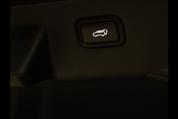 Kia Ev6 Plus 77.4 kWh [SOH 100%, MEMORY SEATS, APPLE CARPLAY, ANDROID AUTO, MERIDIAN SURROUND, SFEERVERLICHTING, STUURVERWARMING, STOELVERWARMING V+A, STOELVENTILATIE, ADAPTIVE CRUISE, CAMERA, CLIMATE, NIEUWSTAAT]