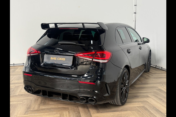 Mercedes-Benz A-Klasse AMG 35 4MATIC Edition 1|SFEER|306Pk|INRUIL MOGELIJK|