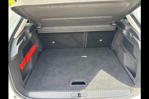 Citroën Ë-C4 Feel Pack 50 kWh | Rijklaar geleverd incl 12 maanden BOVAG garantie! | 3-fase! |