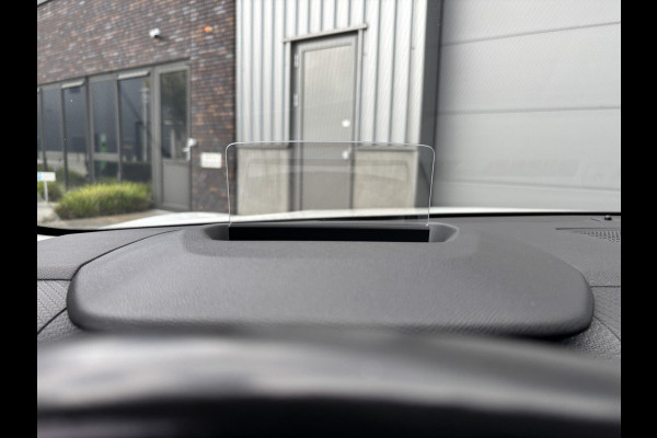 Citroën Ë-C4 Feel Pack 50 kWh | Rijklaar geleverd incl 12 maanden BOVAG garantie! | 3-fase! |