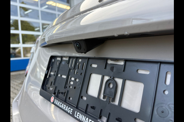 Fiat 600 1.2 Hybrid La Prima Automaat (BOVAG/RIJKLAARPRIJS)