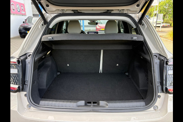 Fiat 600 1.2 Hybrid La Prima Automaat (BOVAG/RIJKLAARPRIJS)