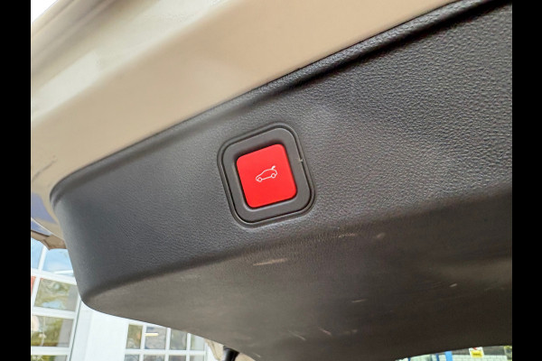 Fiat 600 1.2 Hybrid La Prima Automaat (BOVAG/RIJKLAARPRIJS)