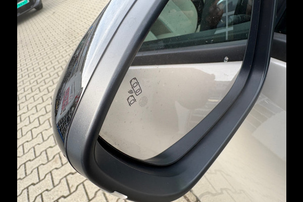 Fiat 600 1.2 Hybrid La Prima Automaat (BOVAG/RIJKLAARPRIJS)