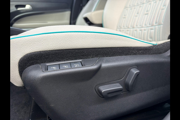 Fiat 600 1.2 Hybrid La Prima Automaat (BOVAG/RIJKLAARPRIJS)