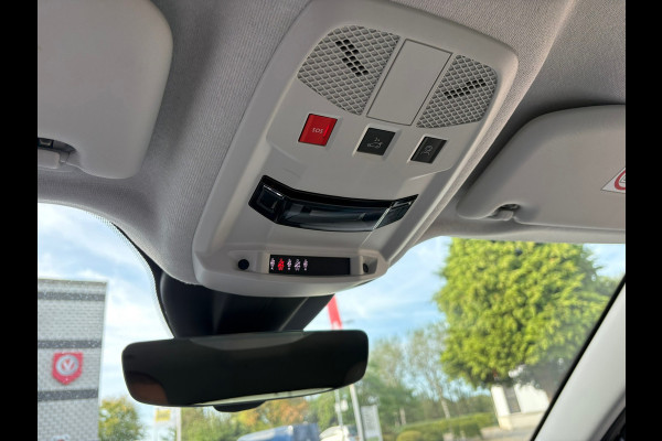 Fiat 600 1.2 Hybrid La Prima Automaat (BOVAG/RIJKLAARPRIJS)