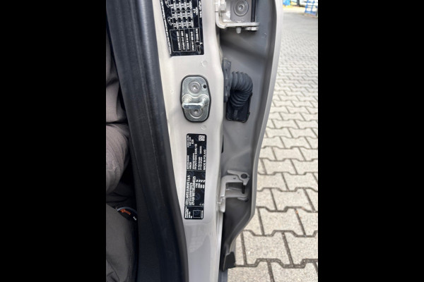 Fiat 600 1.2 Hybrid La Prima Automaat (BOVAG/RIJKLAARPRIJS)