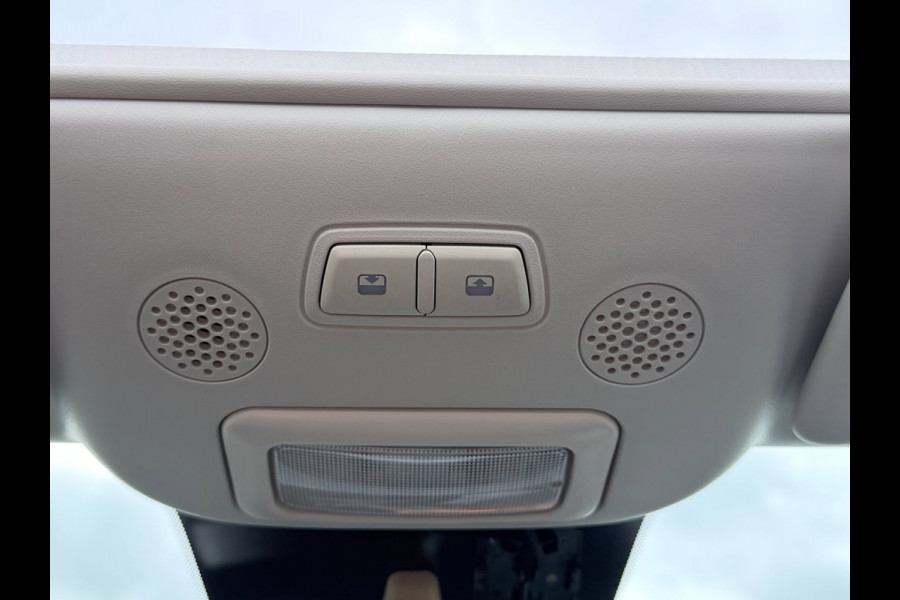 Fiat 500C 1.2 Lounge | Mirror Edition |PDC | Bluetooth | Cabrio | Carplay |