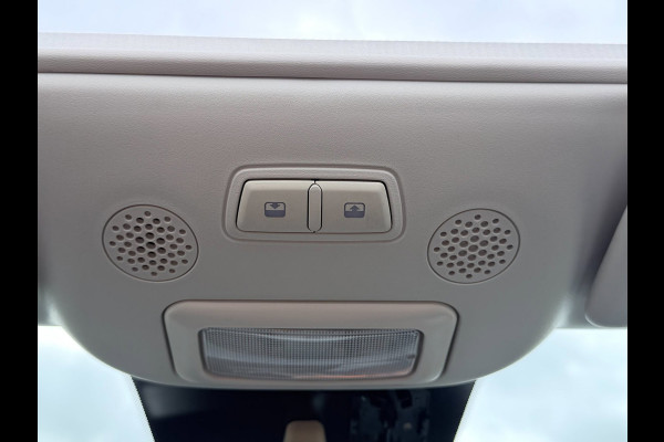 Fiat 500C 1.2 Lounge | Mirror Edition |PDC | Bluetooth | Cabrio | Carplay |